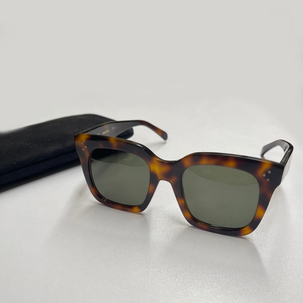 Sunglasses